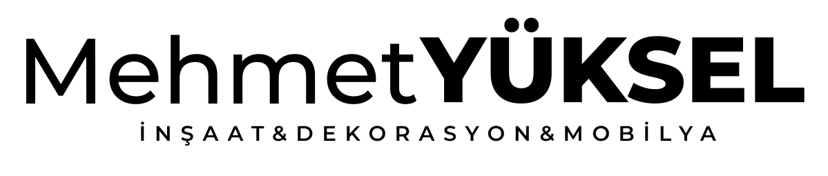 mehmetyuksel.com