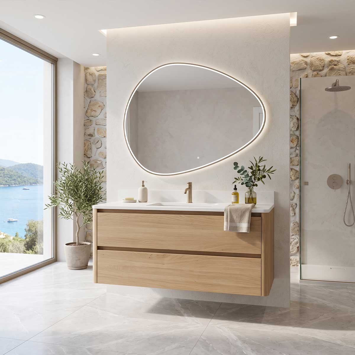 mehmet-yuksel-mobilya-banyo-dolabi-1