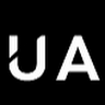 author-avatar